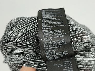 2pac shirts: Red Herring, T-shirt damski, rozmiar L — 5