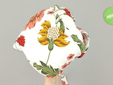 frida: Papaya, Sukienka damska, rozmiar L — 5