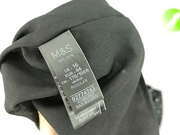 michael kors plus size clothes: M&S Collection, Sukienka damska, rozmiar XL — 4
