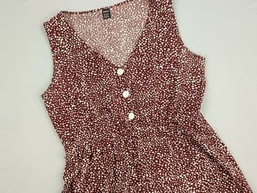 Shein, Sukienka damska, rozmiar M