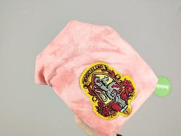 grinch koszula: Harry Potter, T-shirt damski, rozmiar 2XL — 4