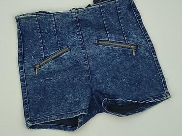 vankel jeans: Esmara, Szorty damskie, rozmiar M — 1