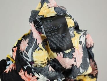 kombinezony mohito: H&M Divided, Kombinezon damski, rozmiar XS — 5