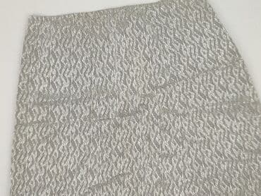 Spódnica damska, M w lalafo.pl Spódnica damska, M