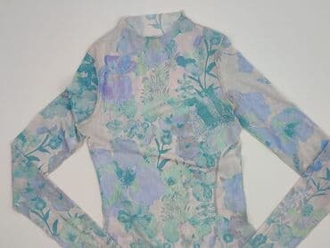 bluzki latynka allegro: Bluzka damska, S — 1