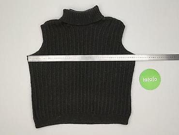 opus sweatshirt: Sweter damski, rozmiar M — 5