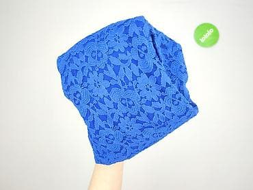 bluzki bluey: Bluzka damska, rozmiar One size — 5