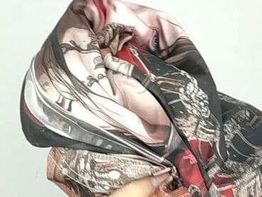 kurtka tech fleece: Футболка для чоловіків, 2XL на lalafo.pl — 8 kurtka tech fleece: Футболка для чоловіків, 2XL — 8