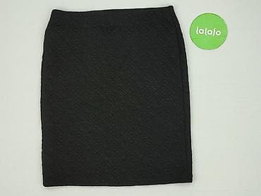 koturny h: Promod, Spódnica damska, rozmiar XS — 2