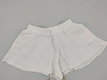 Szorty damskie, rozmiar L