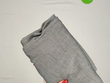 legginsy damskie plus size: Orsay, Брюки жіночі, розмір XL — 5