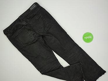marka monkl: Vero Moda, Jeansy damskie, rozmiar XL — 3