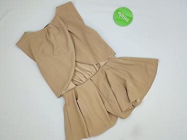 Akcesoria do telefonów: Bluzka damska, rozmiar S w lalafo.pl — 3 Akcesoria do telefonów: Bluzka damska, rozmiar S — 3