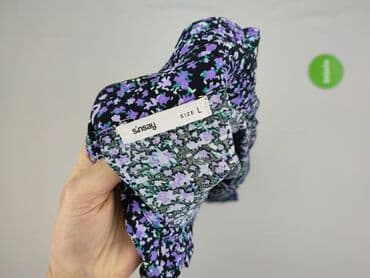 kapcie stitch sinsay: Sinsay, Sukienka damska, rozmiar L — 4