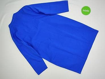 clockhouse ckh: Сукня жіноча, розмір M — 3