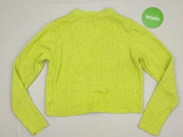 Women: Divided, Women`s knitwear, size L (EU 40) — 3