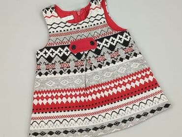 czarne rajstopy dla niemowlaka: Dress, 3-6 months, condition - Perfect — 1
