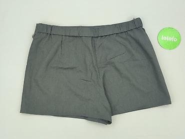 relab szorty: Szorty damskie, rozmiar 2XL — 3