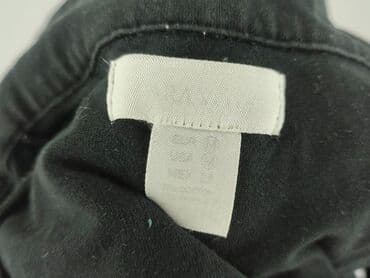 mohito bezrękawnik: NO LABEL, T-shirt damski, rozmiar M — 4