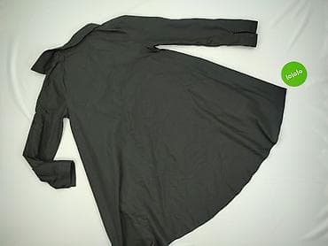 kurta: Jennyfer, Women`s dress, size S — 4