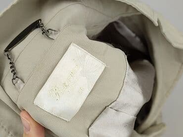 marynarka damska 42: Marynarka damska, rozmiar S — 4