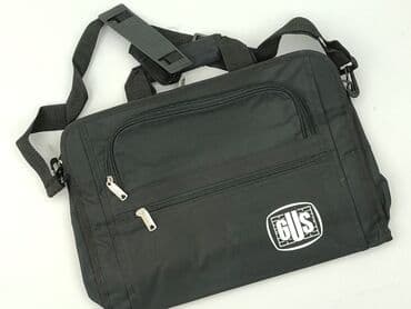 Laptop bag, Gsus, condition - Very good