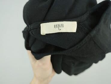 c a sukienki sylwestrowe: Envii, Sukienka damska, S — 5