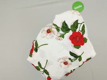 wiosna sukienki: Women`s dress, size S — 5