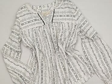 Women's blouse, S at lalafo.pl Women's blouse, S