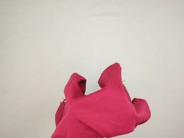 tunika plus size: Greenpoint, Жіноча блуза, розмір 2XL — 6