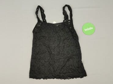 Kobiety: Top damski, rozmiar 2XL — 3