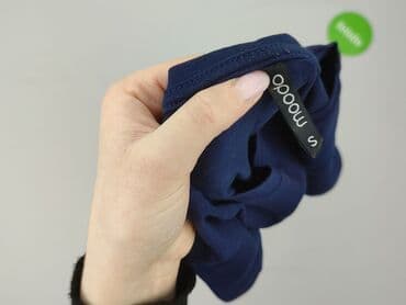 koszulki z nadrukiem mała mi: Moodo, T-shirt damski, rozmiar S — 4