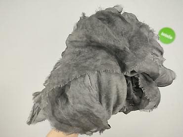 needle and thread sukienki: Sukienka damska, rozmiar S — 5