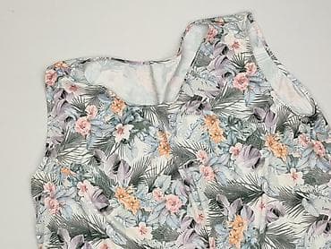 bluzy xl: Bluzka damska, rozmiar 4XL — 1