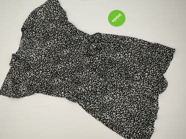 sukienka babylon olx: Sukienka damska, rozmiar XL — 2