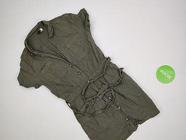 koszula eng: H&M Divided, Sukienka damska, rozmiar S — 2