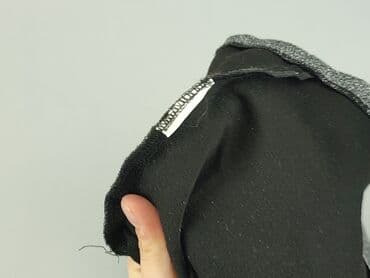 miu miu t shirty: Top Secret, Сукня жіноча, розмір M — 5