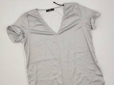 koszulki c: T-shirt damski, rozmiar M — 1