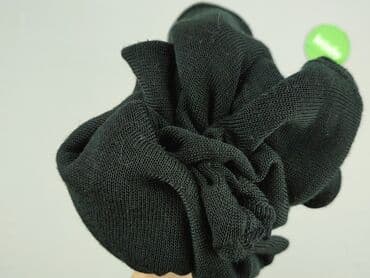 kamizelka uniqlo: Kamizelka damska, rozmiar M — 5