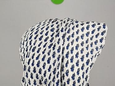 raincoat george: Greenpoint, Sukienka damska, rozmiar L — 5