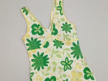 Women`s dress, size S at lalafo.pl Women`s dress, size S