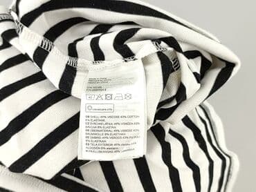 bluza w paski h m: Bluzka damska, rozmiar S — 5