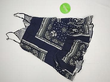 esprit sukienki: ONLY, Bluzka damska, rozmiar XL — 3