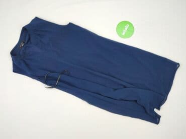 sukienki duże rozmiary dla puszystych na wesele: Atmosphere, Sukienka damska, L — 2