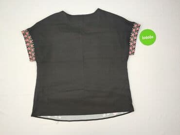 t shirty pod marynarkę damska: Emery Rose, Women`s T-shirt, size L (EU 40) — 3