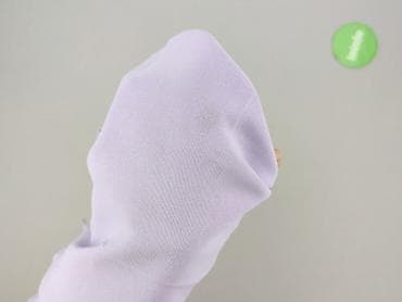 bluzki 134: Bluzka damska, rozmiar 2XL — 4