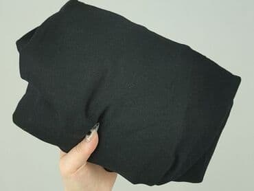 koszulka z kotem 3d: Blouse, Sinsay, 15 years, 164-170 cm, condition - Very good — 5