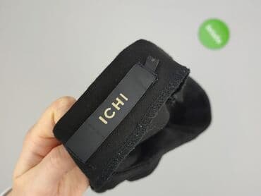 Women: Ichi, Women`s skirt, S — 4