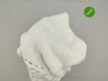 only kardigan: Kardigan damski, rozmiar 6XL — 4