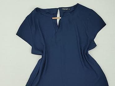 Tom Rose, Bluzka damska, rozmiar S